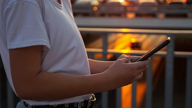 Stay Connected: 5 Wi-Fi Hacks to Improve Your Home Network Speed