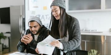 Council Tax Rebates 2025: Check Your Eligibility Now! - Cover Image