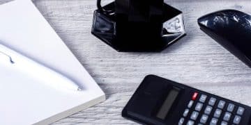 Understanding the New Rules for Claiming Back Unpaid Debts in the UK - Cover Image