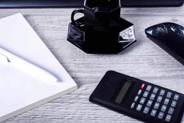 Understanding the New Rules for Claiming Back Unpaid Debts in the UK
