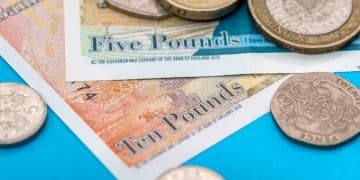 How to Negotiate Lower Credit Card Interest Rates in the UK - Cover Image