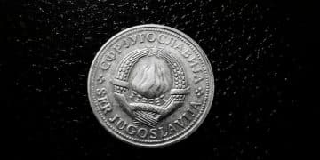 Understanding the Impact: FCA Regulations on Overdraft Fees in the UK - Cover Image