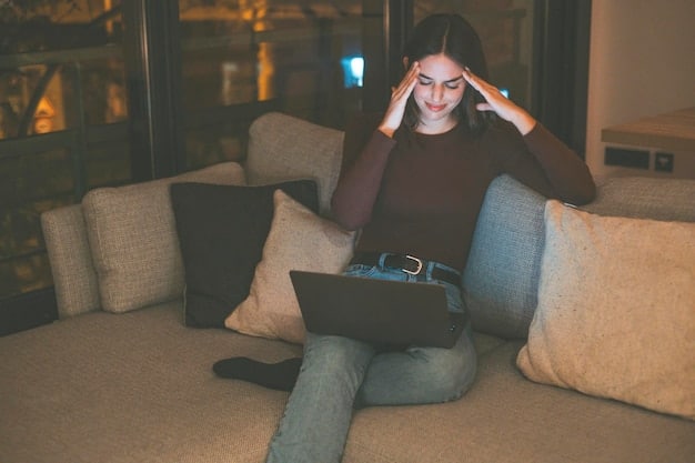 Budgeting for Rising Energy Costs: UK Household Tips