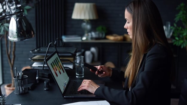 The Ultimate Guide to Understanding and Improving Your Credit Score in the UK