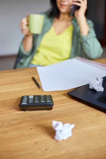 Consolidate Debts & Save: A UK Guide to Lower Interest Payments