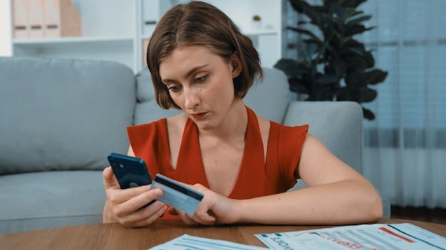 Are You Paying Too Much? Mobile Contract Price Comparison Guide