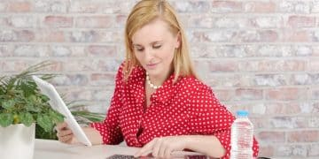 Create a Realistic Budget: A Lifestyle-Friendly Guide - Cover Image