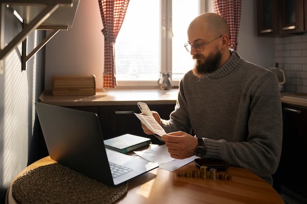 Track Your Spending: The Best Ways to Improve Your Finances