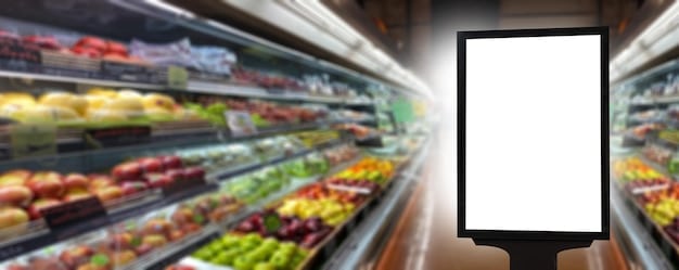 How to Save Money on Groceries Without Sacrificing Quality