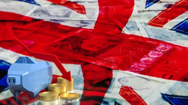 Navigating Brexit: Protecting Your Finances in a Changing Landscape