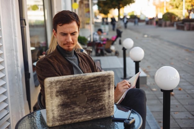How to Protect Yourself from Financial Scams and Fraud in the UK