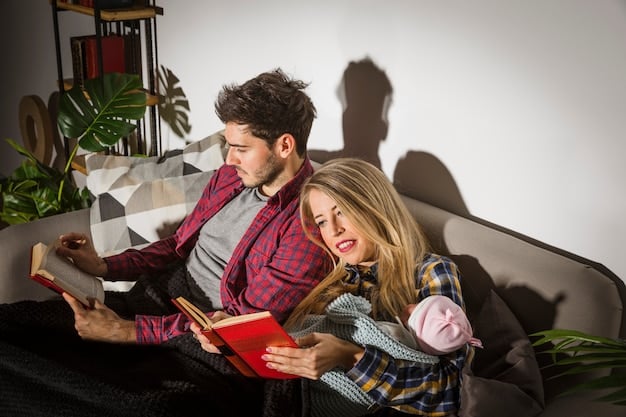 The Best Ways to Save for a House Deposit in the UK
