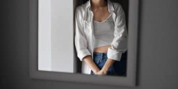Transform Your Confidence: A 15-Minute Habit for 2025 - Cover Image