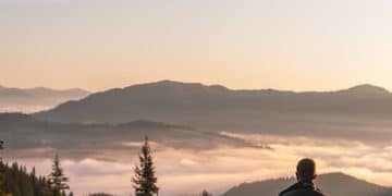 Goal Setting for Success: A 5-Step Framework for Personal Goals - Cover Image