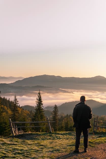 Goal Setting for Success: A 5-Step Framework for Personal Goals