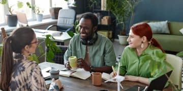 Improve Communication Skills: 7 Insider Tips for Success - Cover Image