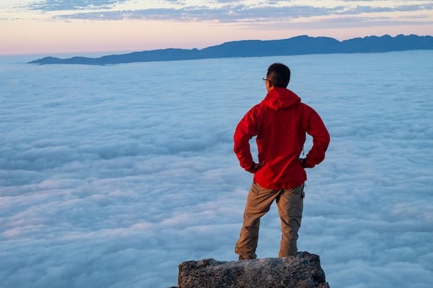 Overcoming Imposter Syndrome: Believe in Your Abilities