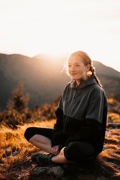 The Art of Self-Care: Prioritise Wellbeing to Avoid Burnout