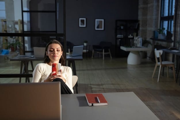 Master Time Management: Tips to Boost Productivity in the UK