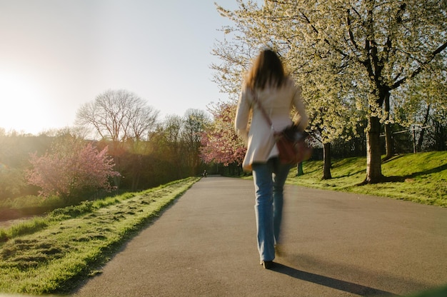 The Science of Happiness: Your Updated Guide to a Fulfilling Life in 2025