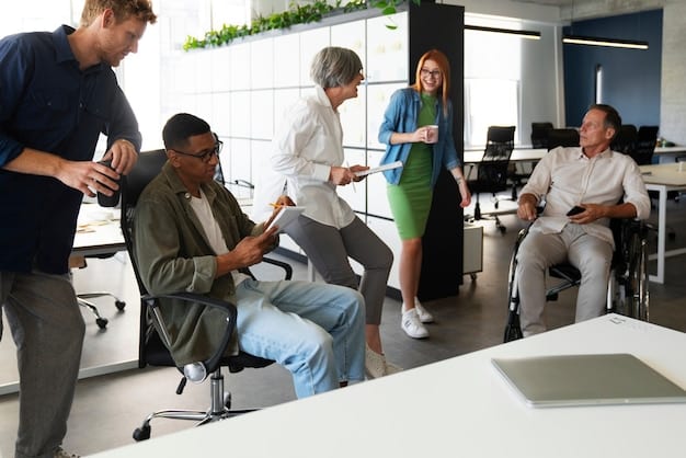 Develop Your Leadership Skills: Practical Tips to Inspire