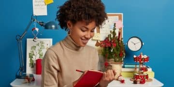 How to Develop a Personal Growth Plan: Step-by-Step Guide 2025 - Cover Image