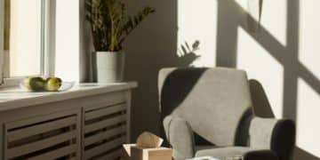 Declutter Your Home: Weekend Project for 20% More Space - Cover Image