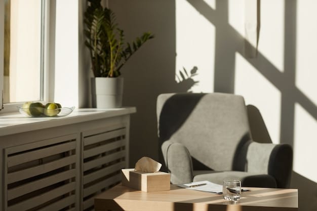 Declutter Your Home: Weekend Project for 20% More Space