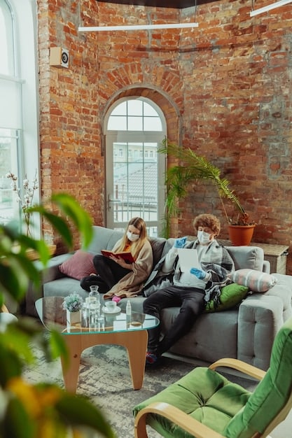 DIY Loft Conversion: Boost Your Home Value by £30,000