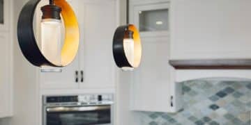 Kitchen Upgrade: Simple Changes to Boost Your Home's Value - Cover Image