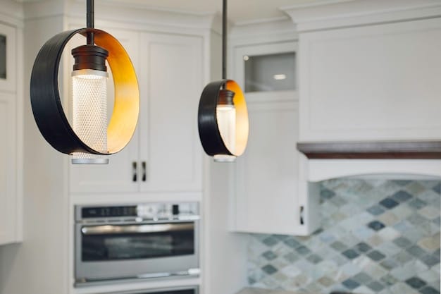 Kitchen Upgrade: Simple Changes to Boost Your Home’s Value