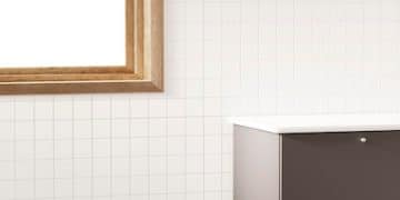 Budget Bathroom Refurbishment: Modern Ideas for 2025 - Cover Image