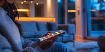 How to Install Smart Home Lighting for a 15% Energy Saving in 2025 - Cover Image