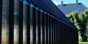 Installing Solar Panels: Slash Bills by 40% in a Year - Cover Image
