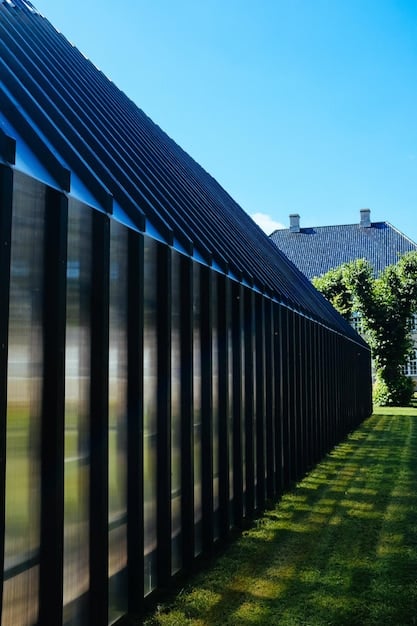 Installing Solar Panels: Slash Bills by 40% in a Year