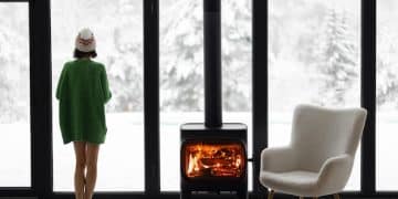 Upgrade Your Windows: Save 25% on Heating Bills - Cover Image