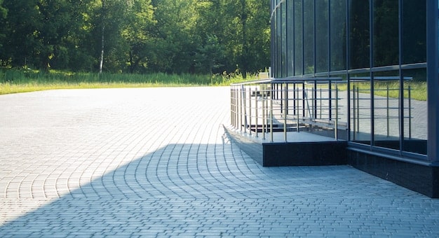 Install a New Driveway: Boost Value & Kerb Appeal