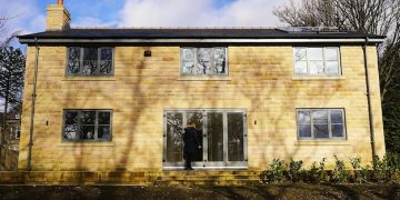 Home Insulation: Cut Heat Loss by 35% & Save Money Now - Cover Image