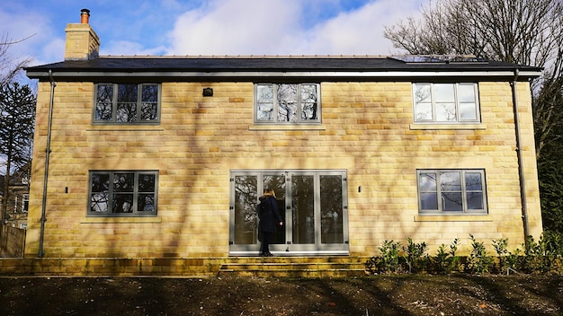Home Insulation: Cut Heat Loss by 35% & Save Money Now