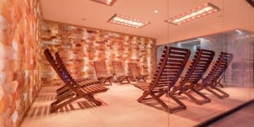 Convert Your Cellar: Transform Unused Space into a Functional Living Area - Cover Image