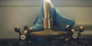 Install a Water Softener: Protecting Your Home's Plumbing - Cover Image