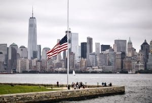 US Best Places to Live 2025