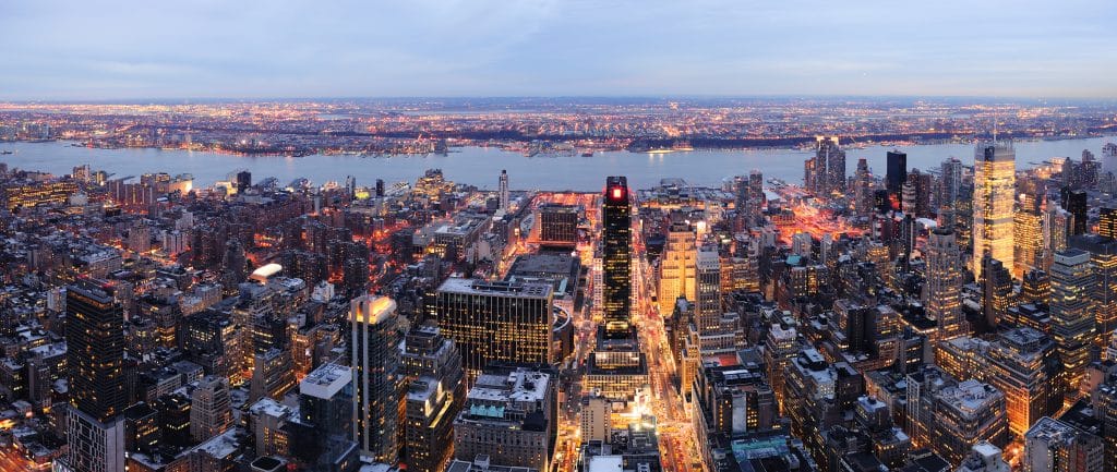 US Best Places to Live 2025: Find your ideal city