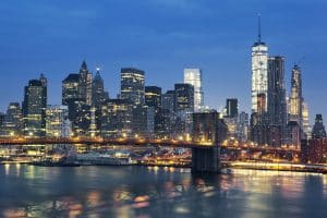 US Best Places to Live 2025