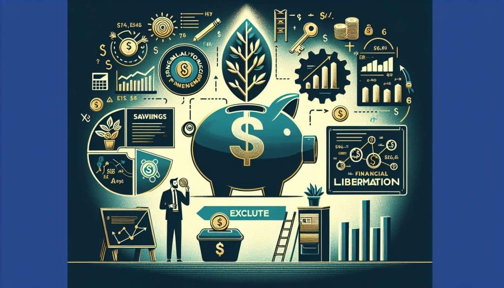 Master Personal Budgeting: Strategies for Achieving Financial Freedom
