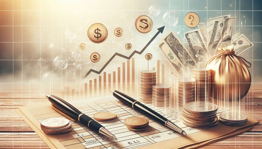 Master Your Personal Budget: The Path to Financial Freedom