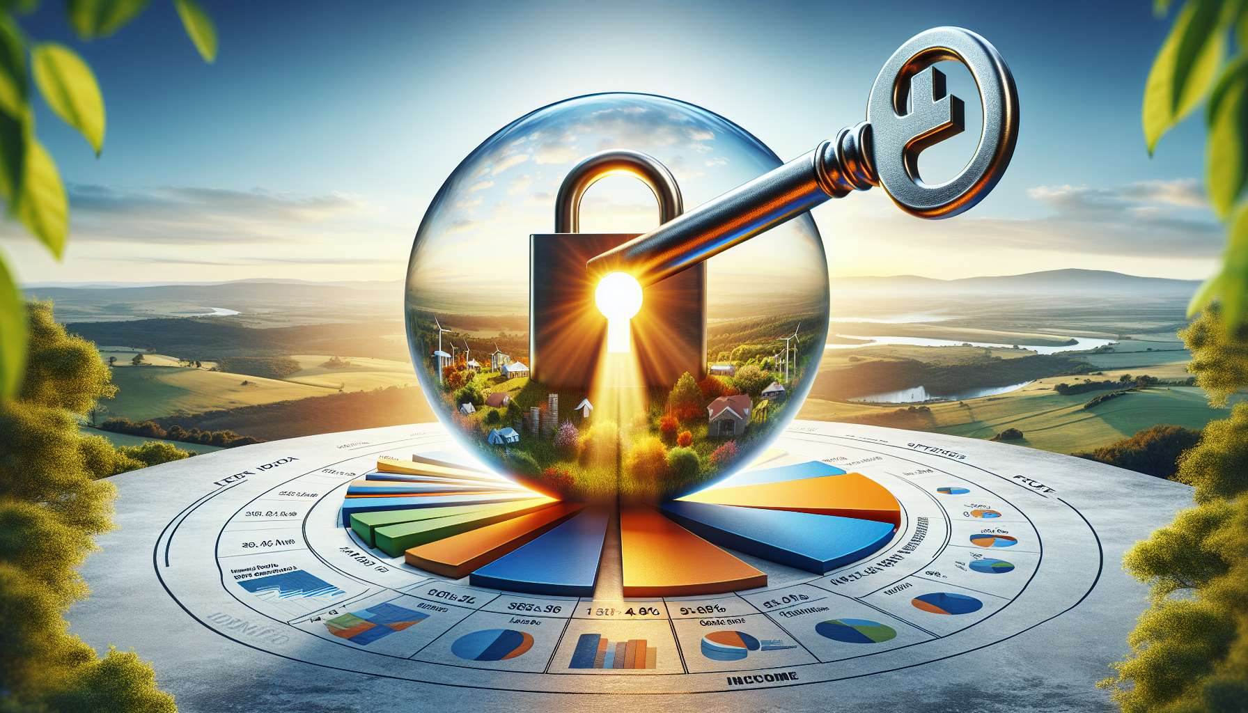 Master Your Finances: Achieve Freedom with Effective Budgeting Strategies