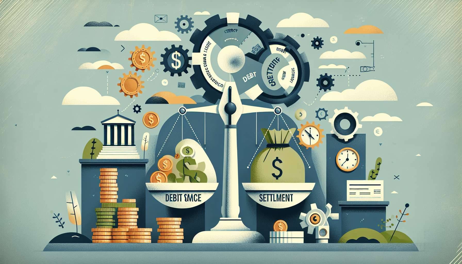 Proven Strategies for Effective Debt Management and Repayment