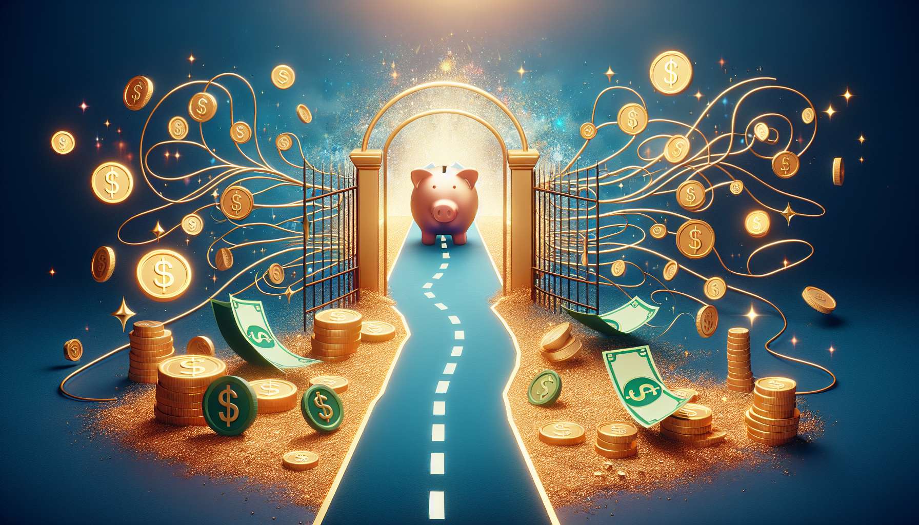 Master Personal Budgeting: Achieve Financial Freedom and Success