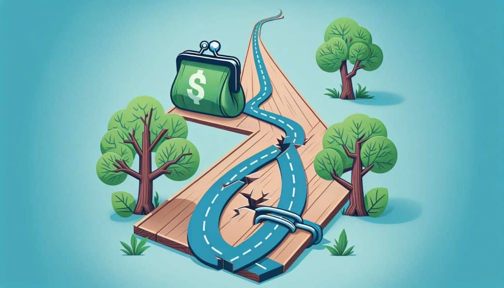 Master Your Personal Budget: A Simple Guide to Achieve Financial Freedom